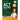 ACT Reading Practice Questions: 2025-2026: Prep for the Enhanced ACT 500+ Questions + Full-Length Test + Passage-Specific Practice + Detailed Answer E