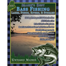 Maine's Best Bass Fishing Lakes, Ponds, Rivers & Streams 2025
