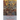 Inferno: Italian-English Parallel Text