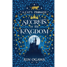 A Cat's Promise: Secrets of The Kingdom