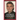 George Clooney: A Biography