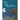 Mr. Moon