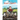 Where are Sean's Sheep?
