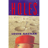 Holes