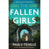 The Fallen Girls