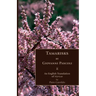 Tamarisks: An English Translation of Myricae