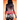 Red Alpha Awakening