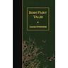 Irish Fairy Tales