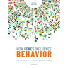 How Genes Influence Behavior 2e