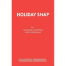 Holiday Snap