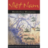 Viet Nam: Borderless Histories