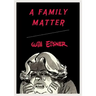 Family Matter