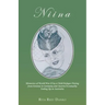 Niina: Memories of World War II by a Child Refugee Fleeing from Estonia to Germany and Austria Eventually Ending Up in Australia