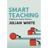 Smart Teaching
