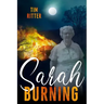 Sarah Burning