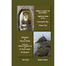 Lightfoot Guide to the Three Saints Way - Winchester to Mont Saint Michel