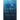Lost Whale