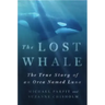 Lost Whale