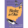 Birding in Ohio, Second Edition