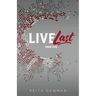 Live Last: Mark 9:35