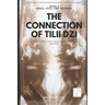 The Connection of TILII Dzi: - Book 3 - Herbs, Oils, and Incenses
