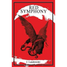 Red Symphony