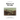 History of Nevada: (Second Edition)