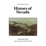 History of Nevada: (Second Edition)