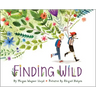 Finding Wild