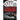 The Poker Night Murders