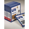 A History of Us: Ten-Volume Set