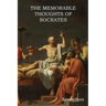 The Memorable Thoughts of Socrates