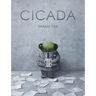 Cicada