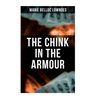 The Chink in the Armour