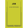 Job