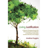 Living Justification