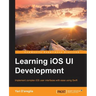 Learning iOS UI Development