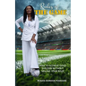 Rules of the Game: How to Achieve Good Success Without Selling Your Soul