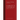 Christ's Church: Dogmatic Theology (Volume 2)