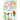 The Ideal Diet for Health: A Pesco-Mediterranean Diet with Intermittent Fasting: Get Your Natural Weight for Life