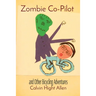 Zombie Co-Pilot