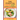 The Essential Mayr Diet CookBook For Beginners: A Complete Mayr Diet Weight Loss Program Guide, Lots of Delicious and Healthy Recipes: VivaMayr Method