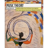 HarperCollins College Outline Music Theory