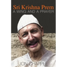 Sri Krishna Prem