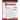 Binairo (Binary Puzzle): 500 Hard Logic Puzzles (10x10)