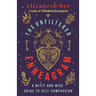 The Unfiltered Enneagram: A Witty and Wise Guide to Self-Compassion