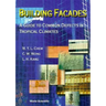 Building Facades: A Guide to Common...