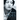 Thomas Adès in Five Essays