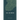 Sea Between: A Collection