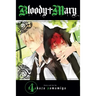 Bloody Mary, Vol. 4